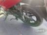 2018 HONDA BIZ 