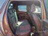 2023 FIAT STRADA CD 