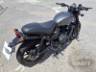 2025 ROYAL ENFIELD HUNTER 