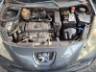 2011 PEUGEOT 207 PASSION 