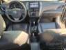 2024 TOYOTA YARIS SEDA 