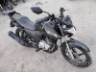 2025 YAMAHA FACTOR 