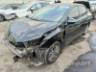 2020 HONDA CITY 