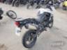 2020 TRIUMPH TIGER 