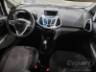 2014 FORD ECOSPORT 