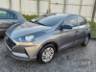 2020 HYUNDAI HB20 