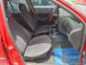 2005 VOLKSWAGEN GOL 