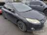 2015 FORD FOCUS SEDAN 