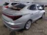 2024 HYUNDAI HB20S 
