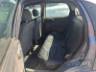 2007 CHEVROLET CORSA SEDAN 
