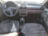 2013 CHEVROLET CLASSIC 