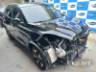 2026 CAOA CHERY TIGGO 5X 