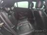 2016 FIAT BRAVO 