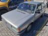 1994 VOLKSWAGEN GOL 