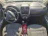 2016 NISSAN MARCH 