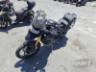 2023 TRIUMPH TIGER 