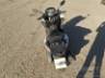 2021 YAMAHA NMAX 