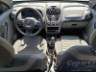 2010 CHEVROLET AGILE 