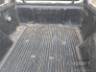 2007 FIAT STRADA 