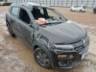 2026 RENAULT KWID 
