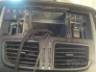 2020 IVECO STRALIS 