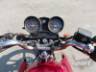 2010 YAMAHA YBR 125 FACTOR 
