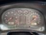 1999 VOLKSWAGEN GOLF 