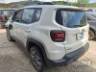 2025 JEEP RENEGADE 