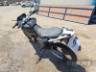 2011 HONDA XRE 300 