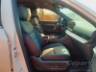 2024 FORD TERRITORY 