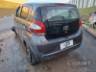 2025 FIAT MOBI 
