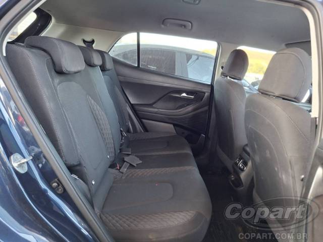 2023 HYUNDAI CRETA 