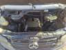 2008 MERCEDES BENZ SPRINTER FURGAO 