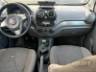 2013 FIAT PALIO 