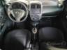2018 NISSAN VERSA 
