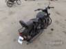 2019 ROYAL ENFIELD CLASSIC 