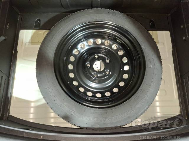 2025 BYD Yuan Pro 