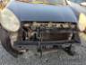 2012 NISSAN MARCH 