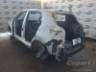 2020 VOLKSWAGEN T-CROSS 