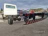 2014 IVECO DAILY CHASSI 