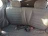 2010 FIAT PALIO 