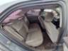 2014 CHEVROLET COBALT 