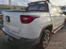 2017 FIAT TORO 