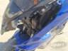 2022 HONDA PCX 