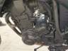 2009 YAMAHA XT 660 