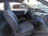 2003 PEUGEOT 206 