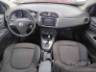 2014 FIAT BRAVO 