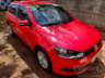 2015 VOLKSWAGEN GOL 