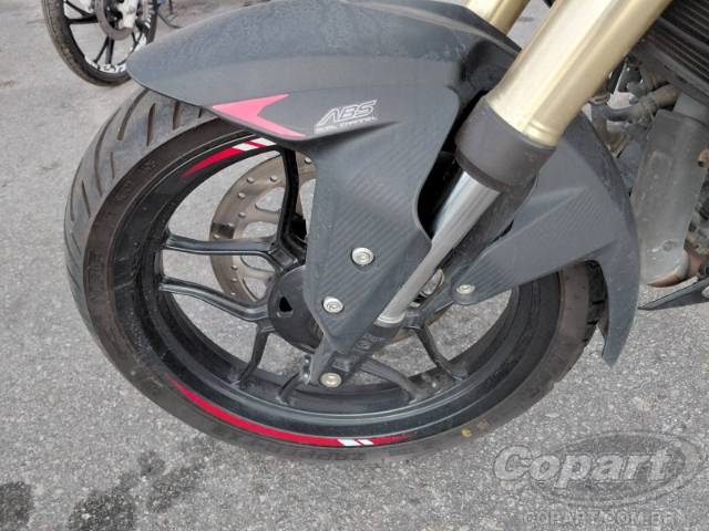2026 BAJAJ DOMINAR 