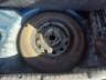 2005 RENAULT CLIO 